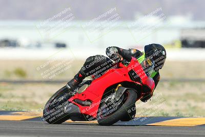 media/Apr-13-2024-SoCal Trackdays (Sat) [[f1617382bd]]/3-Turn 4 (1010am)/